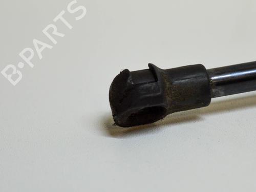 Tailgate lift support SEAT ALTEA (5P1) 1.9 TDI | BP14674936C138 