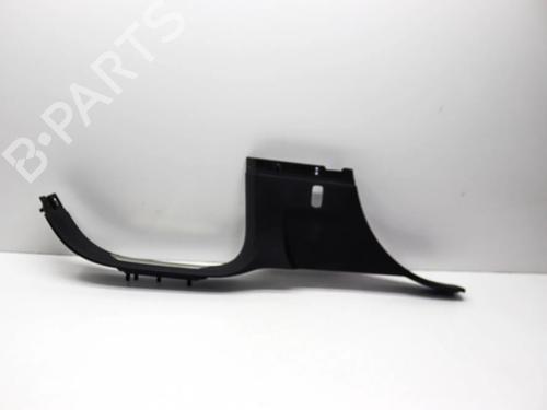 Used Other Other PORSCHE CAYENNE (92A) 3.0 S E-Hybrid (416 hp) 33250233 33250233