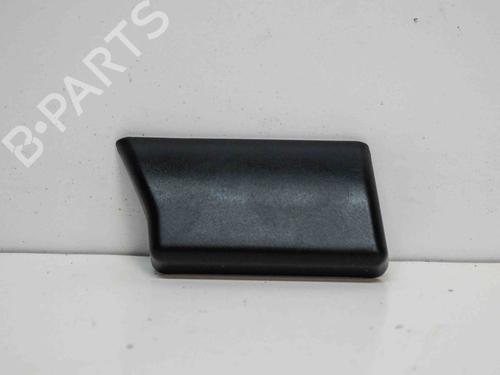 BP6492910O1 main image