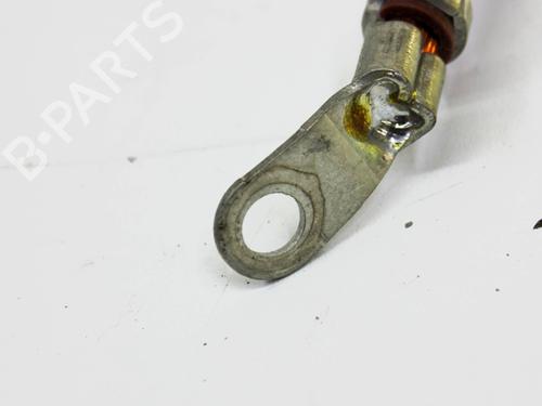 Cable MERCEDES-BENZ GLC (X253) 350 e 4-matic (253.954) | BP28821391E12 