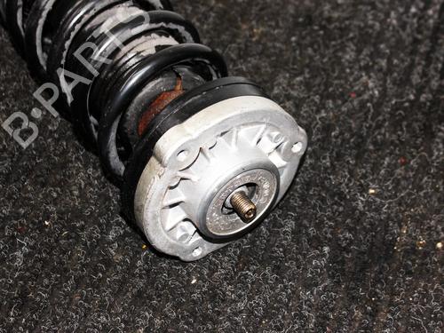 Right front shock absorber BMW 5 (F10) 528 i | BP20239120M17 