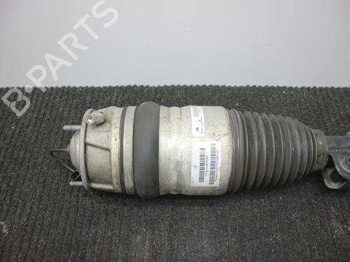 Left front shock absorber PORSCHE CAYENNE (92A) 3.0 S E-Hybrid | BP32716942M16 - Image 2