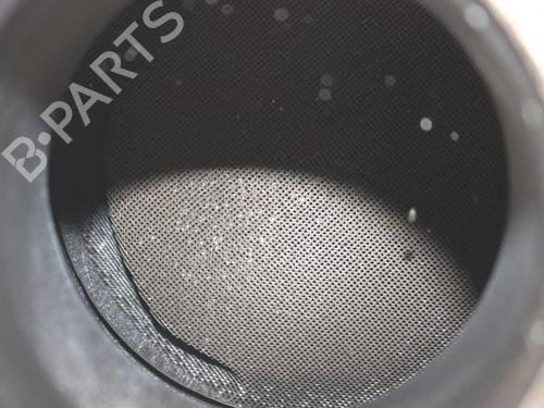 Catalyst AUDI Q5 (8RB) 2.0 TFSI quattro | BP38467431M10 - Image 5