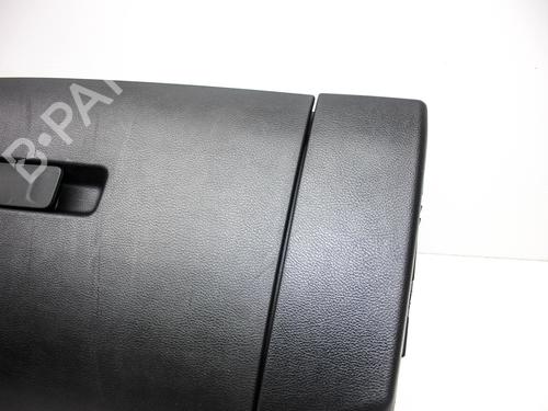 Handskerum JEEP COMPASS (MK49) 2.4 | BP29811708C95