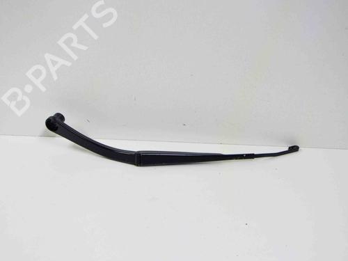 Vindspejlsviskerarm DODGE CHALLENGER Coupe 5.7 (377 hp) 14679481