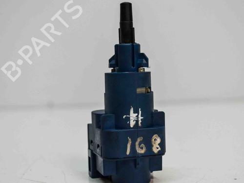 Elektronisk modul VW POLO V (6R1, 6C1) 1.2 TDI (75 hp) 6496339