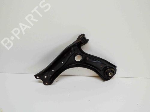 Right front suspension arm SKODA FABIA II Combi (545) 1.2 TSI | BP9170883M13