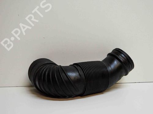 Used Pipe VW TIGUAN (5N_) 1.4 TSI 4motion (150 hp) 14675739