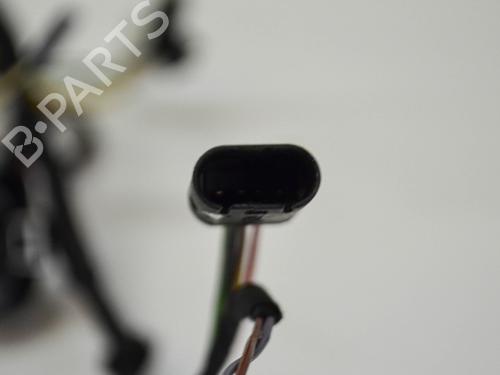 Wiring harness BMW X5 (F15, F85) xDrive 40e | BP28820395E16 