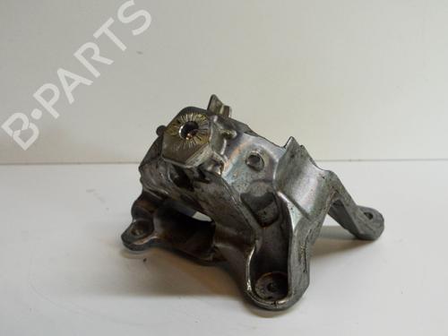 Support AUDI A5 Sportback (F5A, F5F) 2.0 TFSI quattro | BP14677563C155 