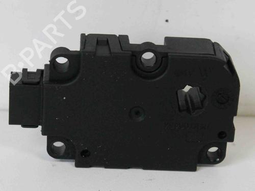 Used Electronic module AUDI A6 C7 Avant (4G5, 4GD) 2.0 TDI (190 hp) 14682537