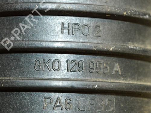 Other AUDI A4 B9 (8W2, 8WC) 1.4 TFSI | BP14671133O1 