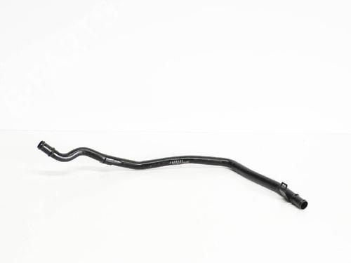 Used Other VW JETTA IV (162, 163, AV3, AV2) 2.0 TDI (140 hp) 14686597