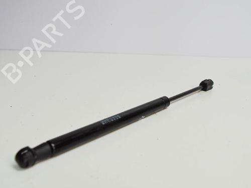 Gassdemper Bakluke AUDI A3 Limousine (8VS, 8VM) 1.5 TFSI (150 hp) 14670710