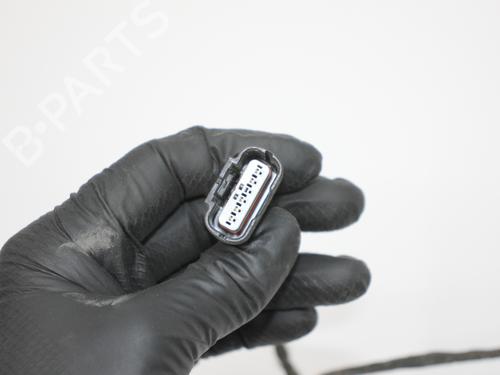 Electronic module ALFA ROMEO GIULIA (952_) 2.0 (952ACA25) | BP38201994M83 - Image 4