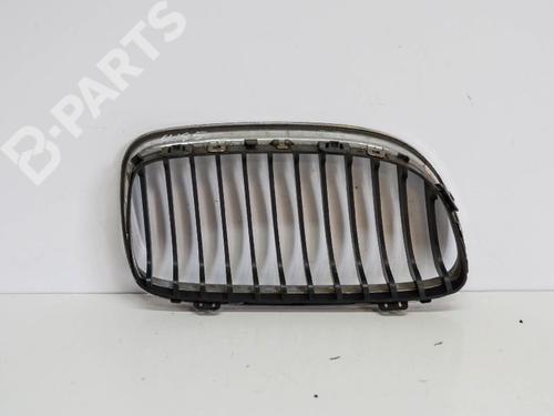 Grille BMW 3 (E90) 320 i | BP6500085C40 