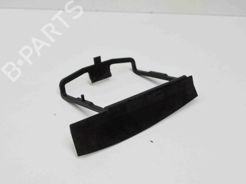 Used Support BMW 5 (F10) 535 i xDrive (306 hp) 16020737