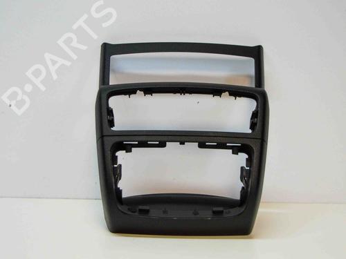 BP6480854O1 main image