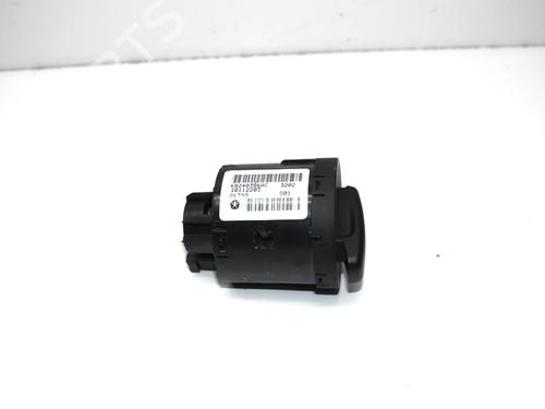 Control unit CHRYSLER 300C (LX) 3.6 | BP38171417M11 - Image 3