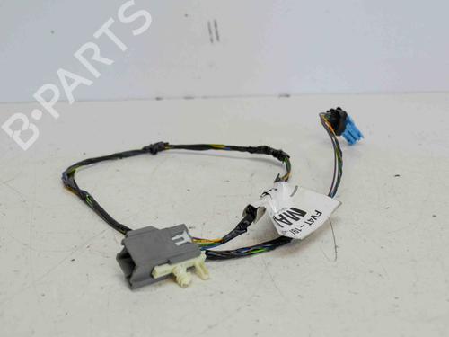 Used Wiring harness FORD KUGA II (DM2) 2.0 TDCi 4x4 (163 hp) 14692218