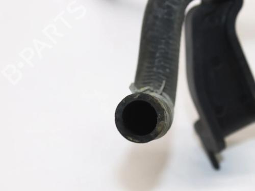 Pipe NISSAN ALTIMA (L33) 2.5 | BP36186949M125 - Image 6