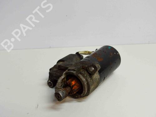 Used Starter AUDI A5 (8T3) 2.7 TDI (190 hp) 7094603