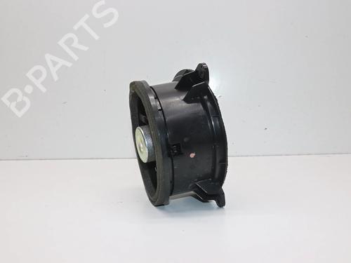 Speaker MERCEDES-BENZ G-CLASS Platform/Chassis (W464) G 350 D 4-matic (464.320) | BP36830845E2 - Image 2