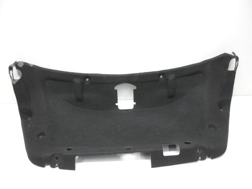 boot-lining-mercedes-benz-c-class-coupe-c204-2011-33531776 main image