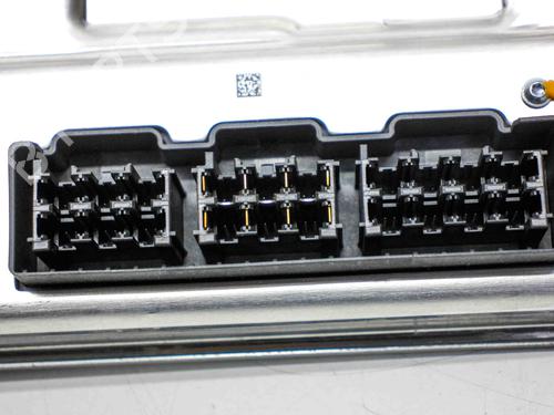 Elektronisk modul CUPRA BORN (K11) 58 e-boost | BP29310725M83 