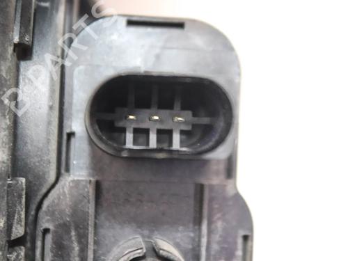 Other PORSCHE CAYENNE (92A) 4.8 S | BP33250243O1  - Image 6