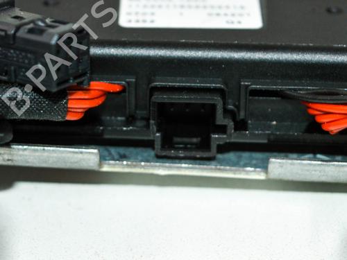 Computer TESLA MODEL S (5YJS) 85 | BP13519504M11 