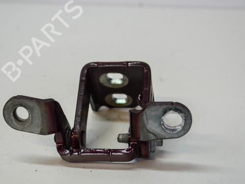 Hinge/Door check strap OPEL INSIGNIA A (G09) 1.8 (68) | BP14673620C146 
