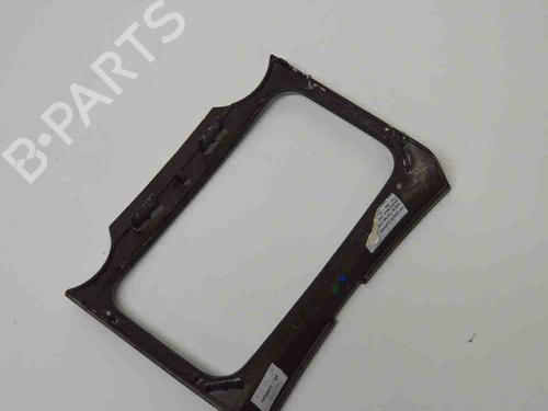 BP14683069O1 main image