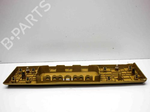 Other PORSCHE CAYENNE (92A) 3.0 S E-Hybrid | BP26310182O1 