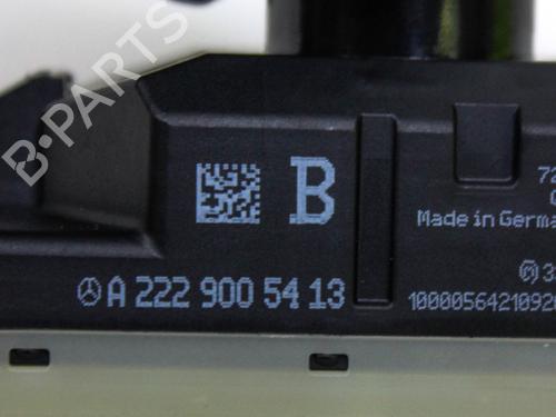 Switch MERCEDES-BENZ GLC (X253) 350 e 4-matic (253.954) | BP28821173I30 