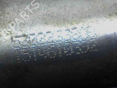 Electronic sensor DODGE CHALLENGER Coupe 5.7 | BP26513768M84 