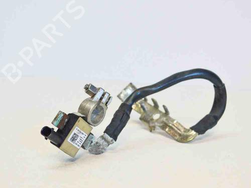 Used Cable AUDI A3 Sportback (8VA, 8VF) 1.6 TDI (110 hp) 14688160