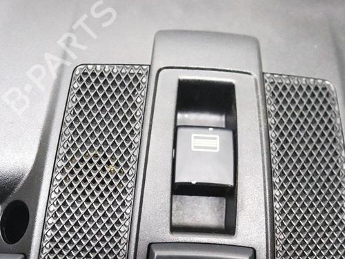 Interior roof light MERCEDES-BENZ CLA Coupe (C117) CLA 250 (117.344) | BP29752351I8