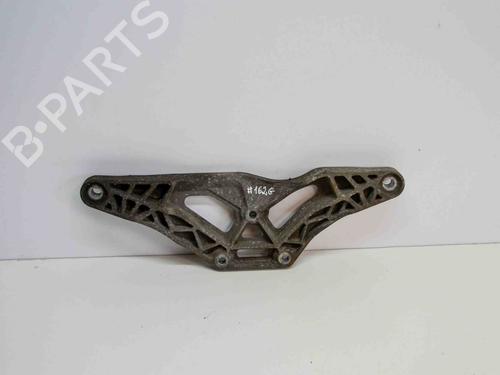 Stütze für AUDI A6 C6 Avant (4F5) 2.7 TDI quattro (180 hp) 14688034