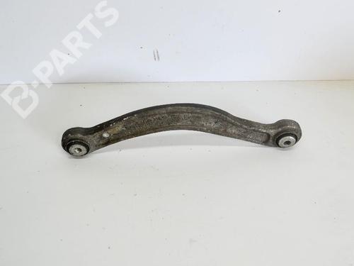 Left rear suspension arm MERCEDES-BENZ E-CLASS (W212) E 250 CDI / BlueTEC (212.003, 212.004) | BP7094755M14 