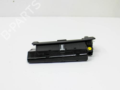 Air vent VW PHAETON (3D1, 3D2, 3D3, 3D4, 3D6, 3D7, 3D8, 3D9) 3.2 V6 | BP21195813I21 