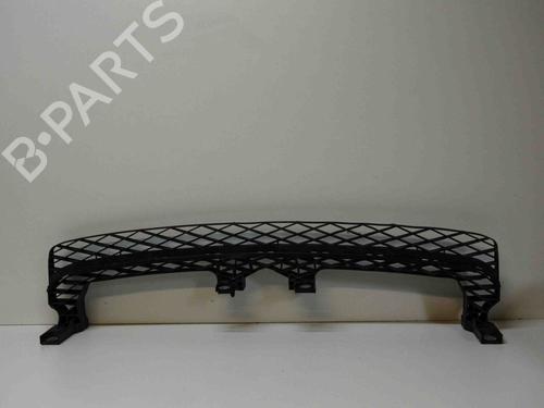 Used Support VW PASSAT B7 Variant (365) 2.0 TDI (140 hp) 14677707