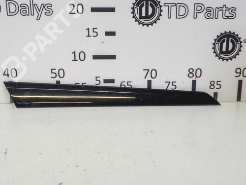 left-rear-door-panel-mercedes-benz-c-class-t-model-s204-c-220-cdi-204202-mercedes-benz-a2047300522-2007-2008-2009-2010-2011-2012-2013-2014-10300124 main image