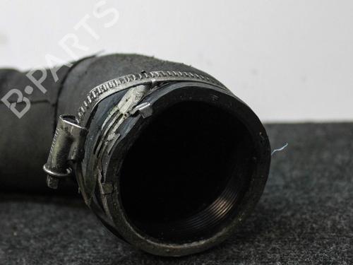 Other AUDI A6 C7 (4G2, 4GC) 2.0 TFSI quattro | BP14675906O1 