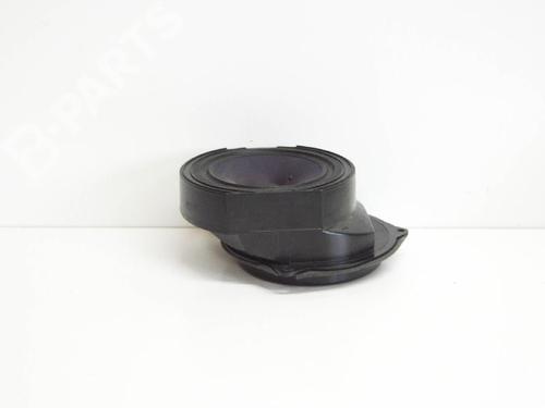 Speaker VW PHAETON (3D1, 3D2, 3D3, 3D4, 3D6, 3D7, 3D8, 3D9) 5.0 V10 TDI 4motion | BP6488668E2 