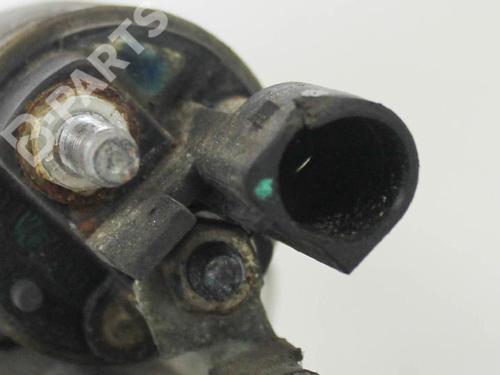 Starter VW GOLF VII (5G1, BQ1, BE1, BE2) 1.6 TDI | BP6488907M8 