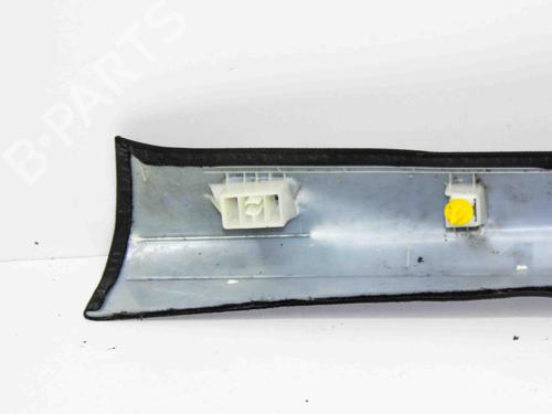 Other BMW 3 Gran Turismo (F34) 320 d | BP18200705O1 