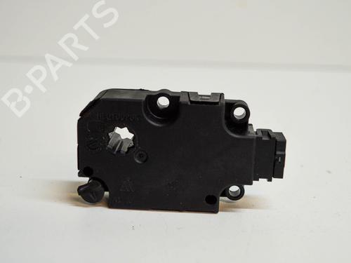 Electronic module AUDI A5 Sportback (F5A, F5F) 2.0 TFSI quattro | BP14677138M83 