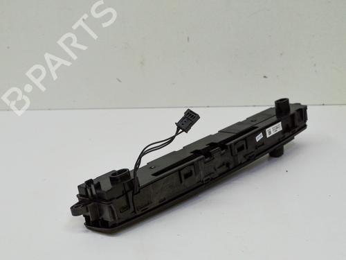 Control unit BMW 4 Coupe (F32, F82) 428 i xDrive | BP13933621M11 
