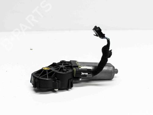 Elektronisk modul VW PHAETON (3D1, 3D2, 3D3, 3D4, 3D6, 3D7, 3D8, 3D9) 3.0 V6 TDI 4motion (224 hp) 14682157